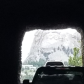 Mount Rushmore National Memorial