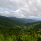 Great Smoky Mountains National Park