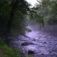 Great Smoky Mountains National Park