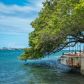 San Juan National Historic Site