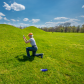 Hopewell Culture National Historical Park