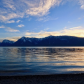 Grand Teton National Park