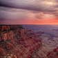 Grand Canyon National Park