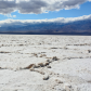 Death Valley National Park