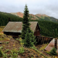 San Juan National Forest