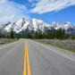Grand Teton National Park