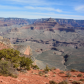 Grand Canyon National Park