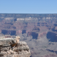 Grand Canyon National Park
