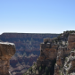 Grand Canyon National Park