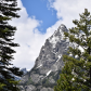 Grand Teton National Park