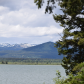 Grand Teton National Park