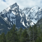 Grand Teton National Park