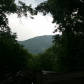 Cumberland Gap National Historical Park