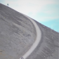 Lassen Volcanic National Park