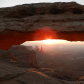 Canyonlands National Park