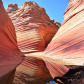Paria Canyon-Vermilion Cliffs Wilderness
