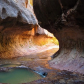 Zion National Park