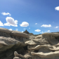 Bisti/De-Na-Zin Wilderness