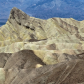 Death Valley National Park