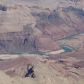 Grand Canyon National Park