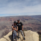Grand Canyon National Park 