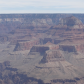 Grand Canyon National Park 