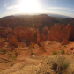 Bryce Canyon National Park