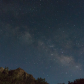 Zion National Park