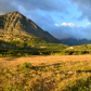 Glacier National Park