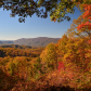 Great Smoky Mountain National Park