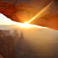 Canyonlands National Park