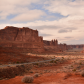 Arches National Park
