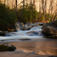 Great Smoky Mountain National Park