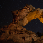 Grandstaircase-Escalante National Monument