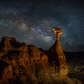 Grand Staircase-Escalante National Monument