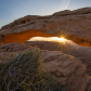 Canyonlands National Park