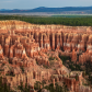 Bryce Canyon National Park