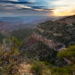 Grand Canyon National Park