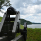 Fort Donelson National Battlefield