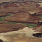 Canyonlands National Park