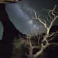 Natural Bridges National Monument