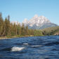 Grand Teton National Park