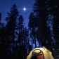 Sequoia National Park