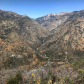 Sequoia National Forest 