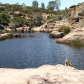 Pinnacles National Park 