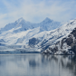 Glacier Bay National Park 