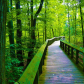 Cuyahoga Valley National Park