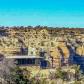 Grand Canyon National Park