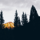 San Juan National Forest