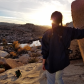 Joshua Tree National Park